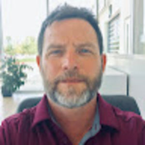 Meet your Posher, Chip